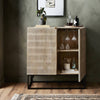 Four Hands Kelby Bar Cabinet