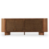 Four Hands Paden Sideboard