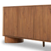 Four Hands Paden Sideboard