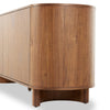 Four Hands Paden Sideboard