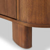 Four Hands Paden Sideboard