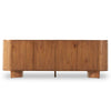 Four Hands Paden Sideboard