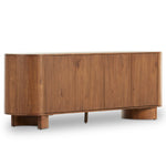 Four Hands Paden Sideboard