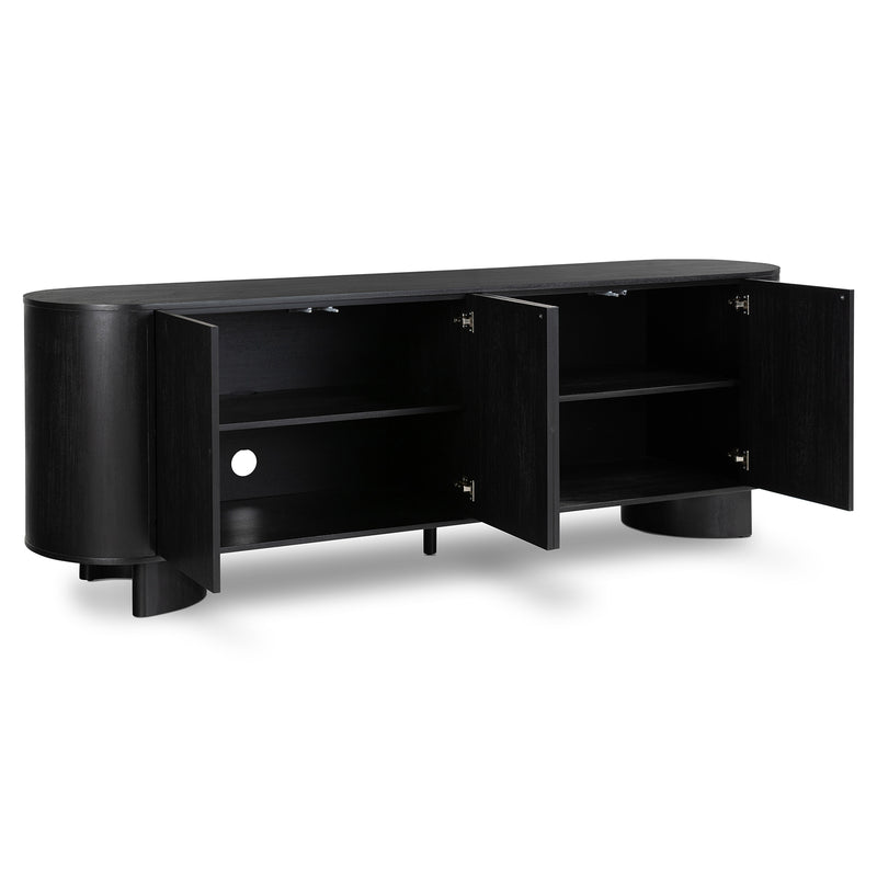 Four Hands Paden Sideboard