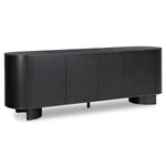 Four Hands Paden Sideboard