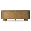 Four Hands Paden Sideboard