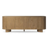 Four Hands Paden Sideboard