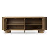 Four Hands Paden Sideboard