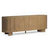 Four Hands Paden Sideboard