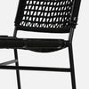 Four Hands Wharton Outdoor Bar Stool Set of 2