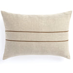 Four Hands Merido Handwoven Throw Pillow Cover