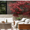 Four Hands Grant 2 Piece Outdoor Sectional Sofa