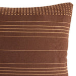 Four Hands Cancuc Handwoven Throw Pillow