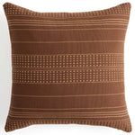 Four Hands Cancuc Handwoven Throw Pillow