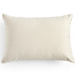 Four Hands Handwoven Chiapas Throw Pillow