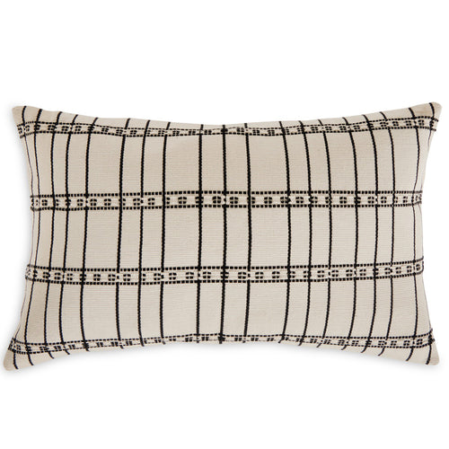 Four Hands Chiapas Handwoven Throw Pillow Cover