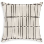 Four Hands Handwoven Chiapas Throw Pillow