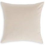 Four Hands Handwoven Chiapas Throw Pillow