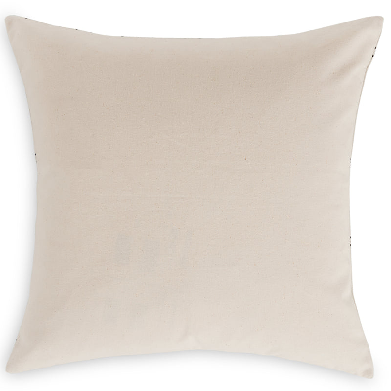 Four Hands Handwoven Chiapas Throw Pillow