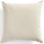 Four Hands Tulum Handwoven Throw Pillow