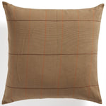 Four Hands Tulum Handwoven Throw Pillow Cover - Final Sale