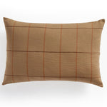 Four Hands Tulum Handwoven Throw Pillow