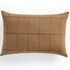 Four Hands Tulum Handwoven Throw Pillow Cover - Final Sale