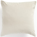 Four Hands Merido Handwoven Throw Pillow Cover