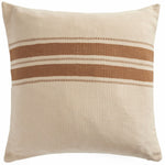 Four Hands Merido Handwoven Throw Pillow Cover