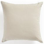 Four Hands Handwoven Sage Merido Throw Pillow