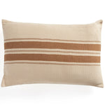 Four Hands Merido Handwoven Throw Pillow Cover