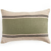 Four Hands Merido Handwoven Throw Pillow Cover