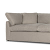 Four Hands Stevie Sofa