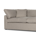 Four Hands Stevie Sofa