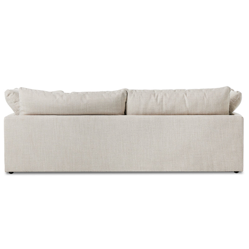 Four Hands Stevie Sofa