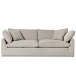 Four Hands Stevie Sofa