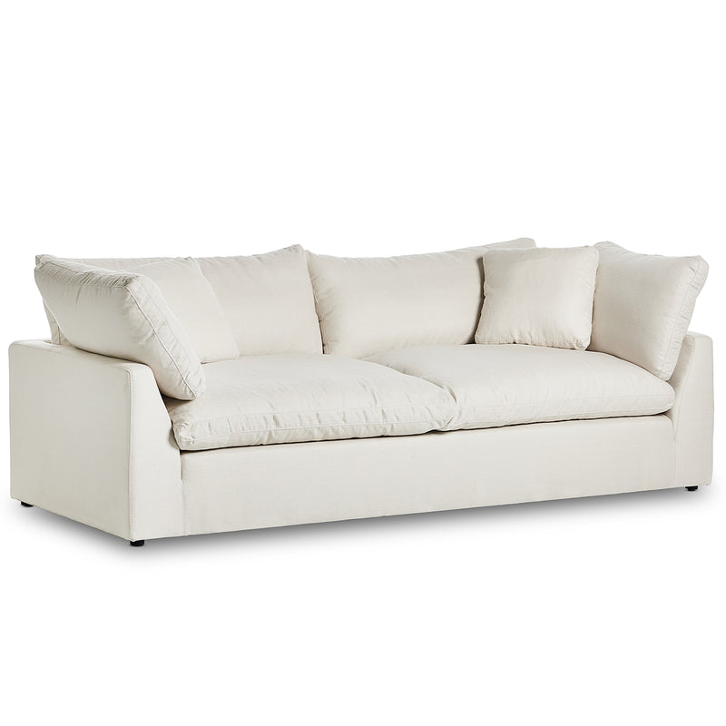 Four Hands Stevie Sofa