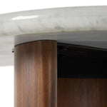 Four Hands Paden Large Console Table