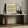 Four Hands Paden Large Console Table