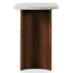 Four Hands Paden Large Console Table