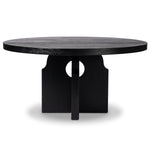 Four Hands Allandale Round Dining Table