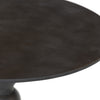 Four Hands Daffin Round Bistro Table