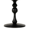 Four Hands Daffin Round Bistro Table