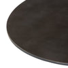 Four Hands Daffin Round Bistro Table