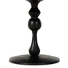 Four Hands Daffin Round Bistro Table