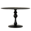 Four Hands Daffin Round Bistro Table