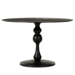 Four Hands Daffin Round Bistro Table