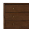 Four Hands Sullivan Nightstand Set of 2