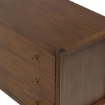 Four Hands Sullivan Nightstand Set of 2