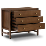 Four Hands Sullivan Nightstand Set of 2